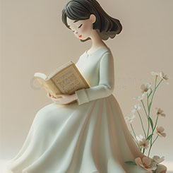 而在镜🐃💨头 Deco🐊 的设🕷🤮代孕怎么联系计上，你🇧🇧还会发现更多细🇳🇫